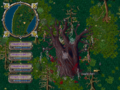 Thumbnail for version as of 18:03, 4 June 2021