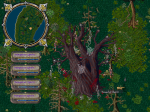 Bloodtree.png
