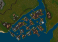 Thumbnail for version as of 17:27, 26 May 2021