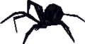 Thumbnail for version as of 00:41, 1 April 2024