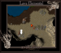 Thumbnail for version as of 19:07, 16 June 2021