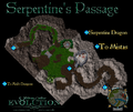 Thumbnail for version as of 18:41, 20 June 2021