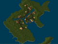 Thumbnail for version as of 16:52, 26 May 2021