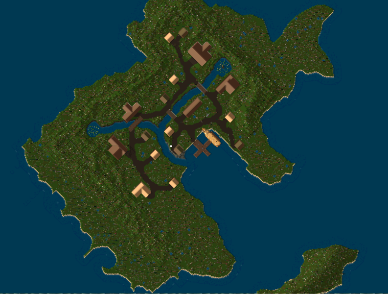 File:Evo buc den.png