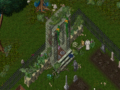 Thumbnail for version as of 14:27, 24 June 2021