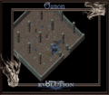 Thumbnail for version as of 19:23, 20 June 2021