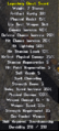Thumbnail for version as of 16:13, 4 June 2021