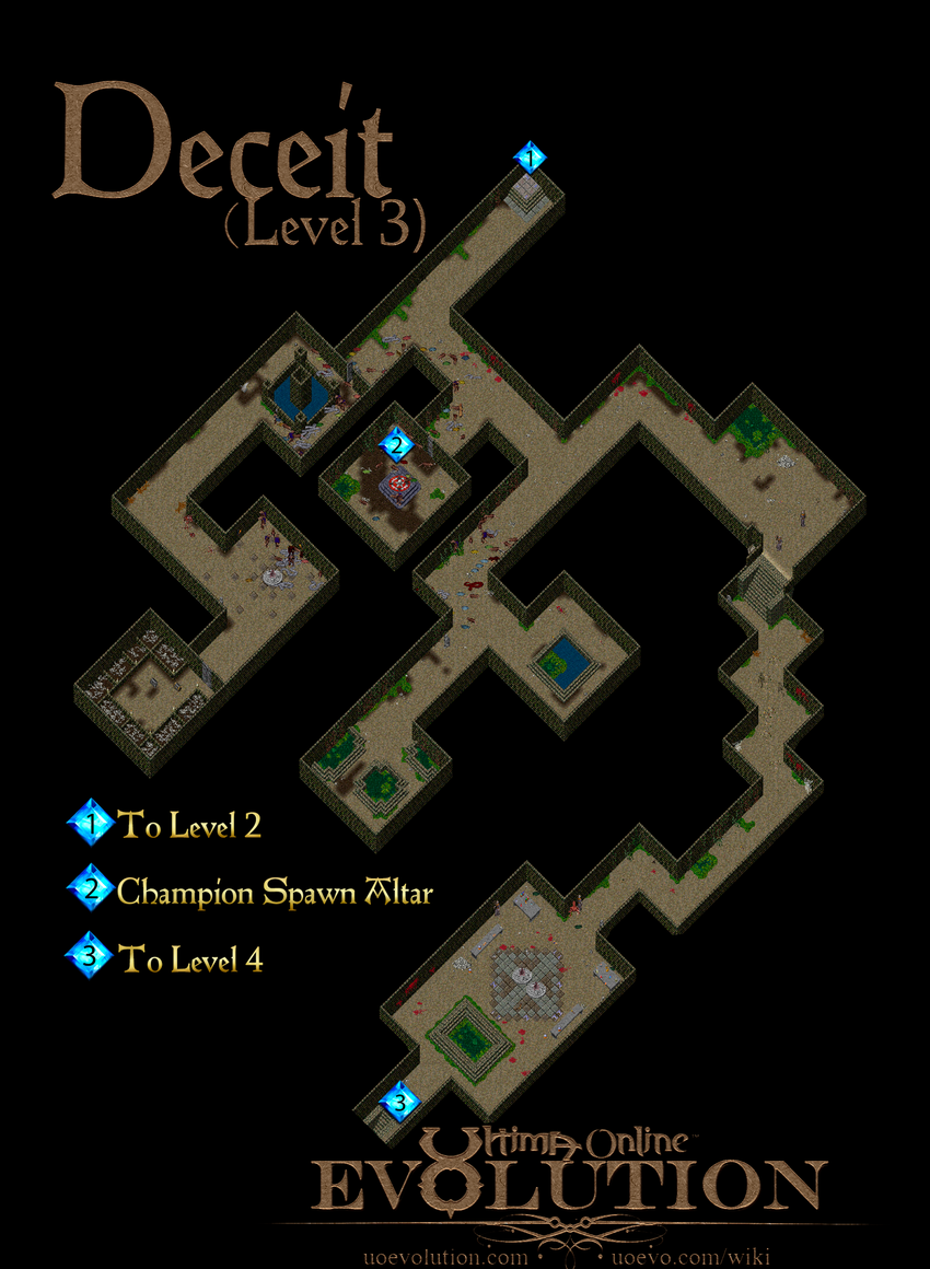 Deceit lvl3.png
