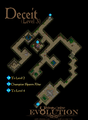 Thumbnail for version as of 20:46, 17 June 2021