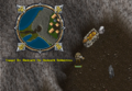 Thumbnail for version as of 17:30, 4 June 2021