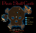 Thumbnail for version as of 18:05, 4 June 2021