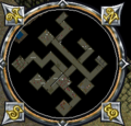 Thumbnail for version as of 15:04, 31 May 2021