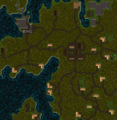 Thumbnail for version as of 11:11, 12 April 2021