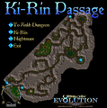 Thumbnail for version as of 18:31, 20 June 2021