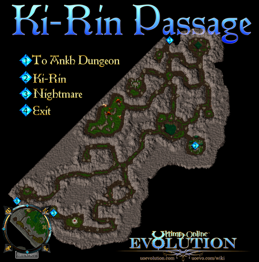 Ankh kirin.png