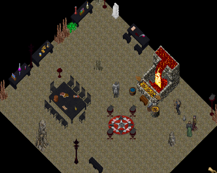 File:Bioshop.png