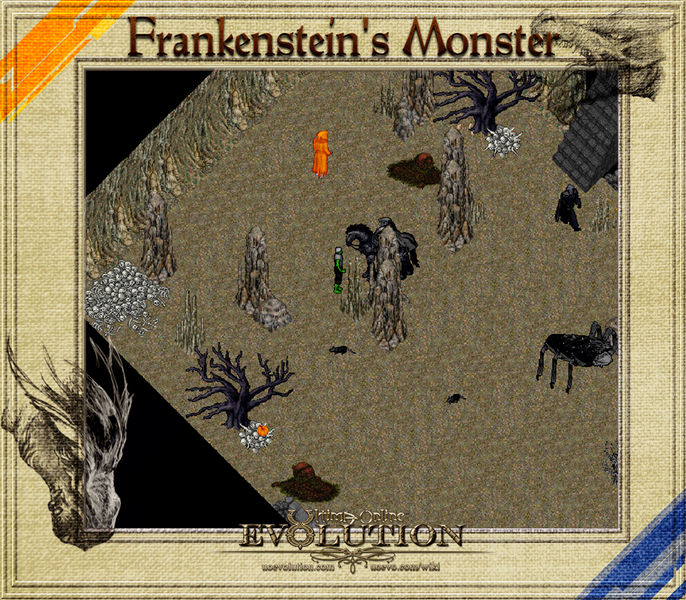 File:Hallows Frank.png