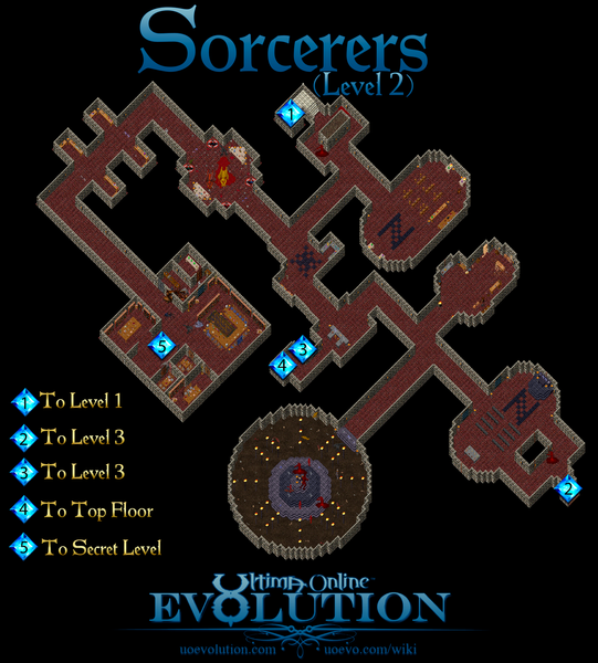 File:Sorc Lvl2.png