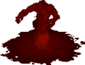 Thumbnail for version as of 16:34, 30 March 2024
