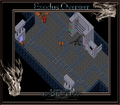 Thumbnail for version as of 00:46, 19 June 2021