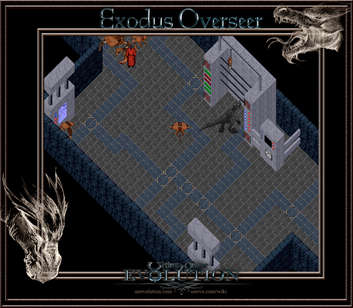 File:Exo seer.png