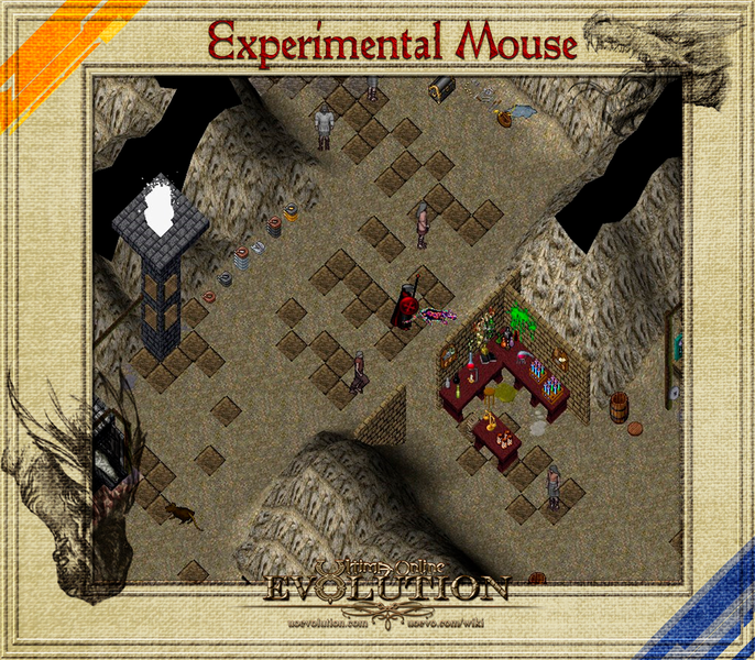 File:HH-Mouse.png