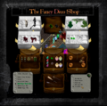 Thumbnail for version as of 09:52, 18 August 2021