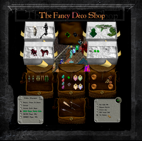 File:Fancy deco.png