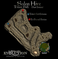 Thumbnail for version as of 18:40, 14 June 2021