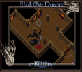 Thumbnail for version as of 19:19, 20 June 2021