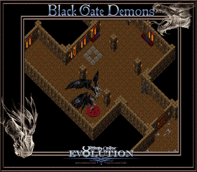 File:Wisp demons.png