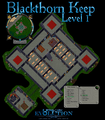 Thumbnail for version as of 15:06, 11 June 2021