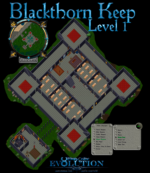 File:BTKeep lvl1.png