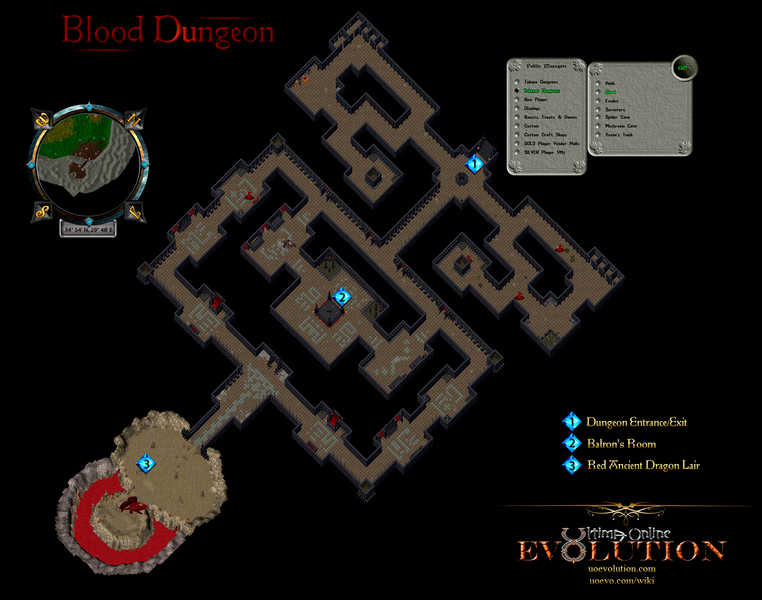 File:Blood dungeon UOE.png