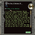Thumbnail for version as of 14:45, 6 December 2021