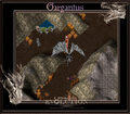 Thumbnail for version as of 12:21, 8 June 2021
