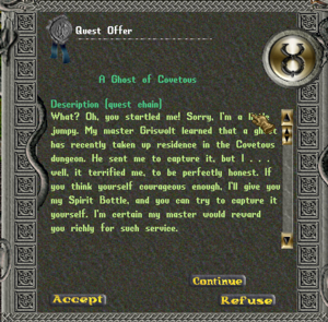 Ben quest gump.png