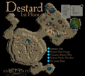 Thumbnail for version as of 18:05, 7 June 2021