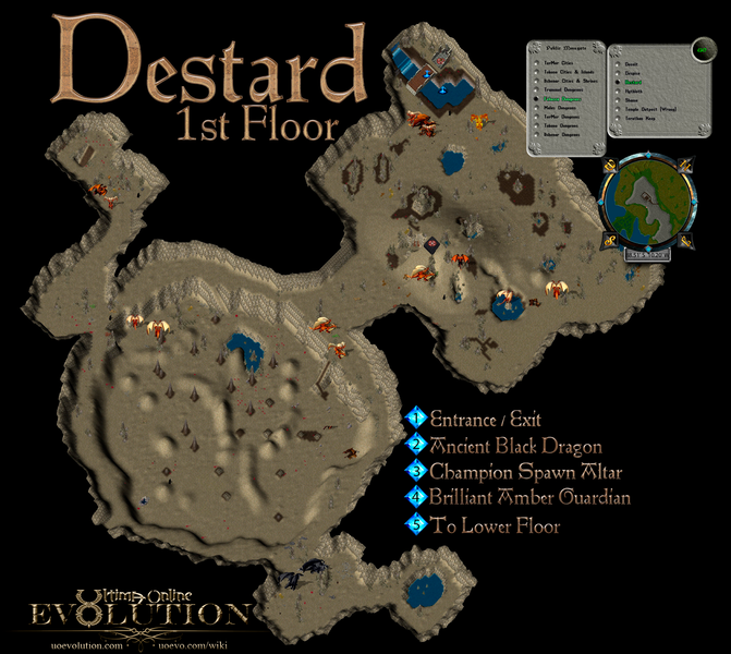 File:Destard 1stFloor.png