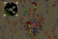 Thumbnail for version as of 13:22, 1 June 2021