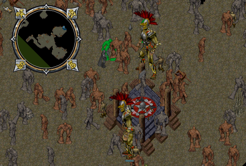 File:Orcchamp.png