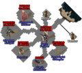 Thumbnail for version as of 12:57, 28 November 2019