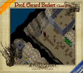 Thumbnail for version as of 17:28, 1 October 2021
