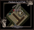Thumbnail for version as of 19:51, 17 June 2021