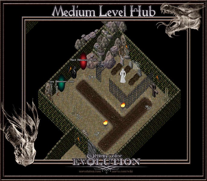 File:NewDungeon MedHub.png