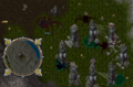 Thumbnail for version as of 19:03, 5 June 2021