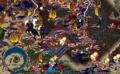 Thumbnail for version as of 13:08, 20 January 2022