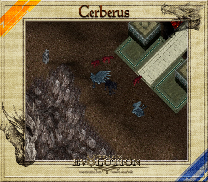 File:Hercules Cerberus.png