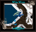 Thumbnail for version as of 23:17, 9 June 2021