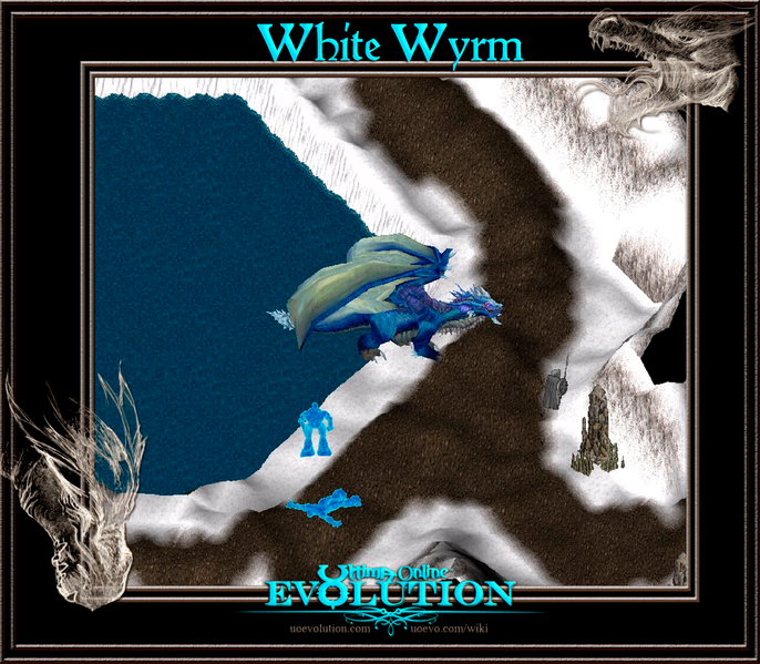 File:Ice WhiteWyrm.png